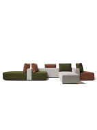  Square. : Diemme, .     .     - 