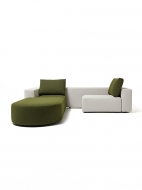  Square. : Diemme, .     .     - 