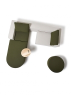  Square. : Diemme, .     .     - 