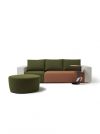  Square. : Diemme, .     .     - 