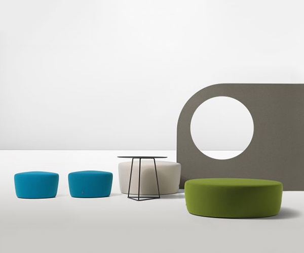  Circuit Pouf, Diemme.     , ,   .