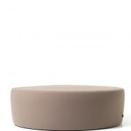  Sircuit Pouf.  Diemme, .    ,     .