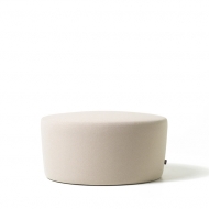  Sircuit Pouf.  Diemme, .    ,     .