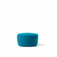  Sircuit Pouf.  Diemme, .    ,     .