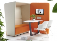  Circuit Media.  Diemme, .    ,    Circuit,    