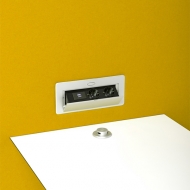  Circuit Media.  Diemme, .    ,    Circuit,    