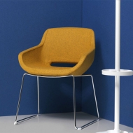  Clea Plus.  Diemme, .    .     - 