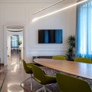  Clea Plus.  Diemme, .    .     - 