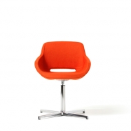  Clea Plus.  Diemme, .    .     - 