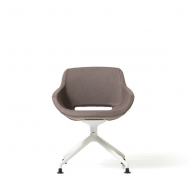  Clea Plus.  Diemme, .    .     - 