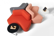  Cross. : Diemme, .     .     - ,
