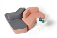  Cross. : Diemme, .     .     - ,
