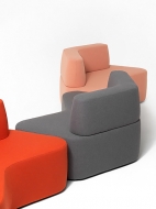  Cross. : Diemme, .     .     - ,
