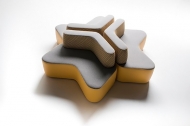  Cross. : Diemme, .     .     - ,