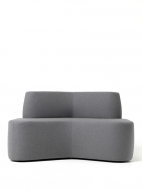  Cross. : Diemme, .     .     - ,