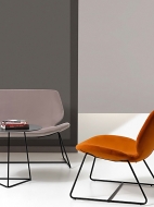  Eon Lounge.  Diemme, .     - ,   .   