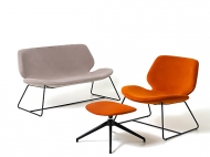  Eon Lounge.  Diemme, .     - ,   .   