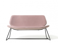  Eon Lounge.  Diemme, .     - ,   .   