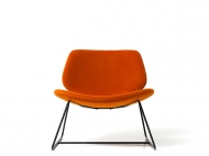  Eon Lounge.  Diemme, .     - ,   .   