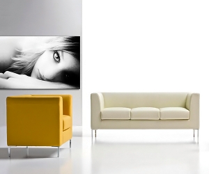    Frame, Diemme.      -        .