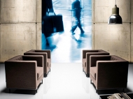  Hall.  Diemme, .      -   ,     . 