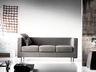  Hall.  Diemme, .      -   ,     . 
