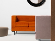  Hall.  Diemme, .      -   ,     . 