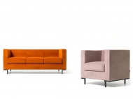  Hall.  Diemme, .      -   ,     . 