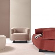 Loft.  Diemme, .    ,        