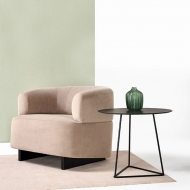  Loft.  Diemme, .    ,        