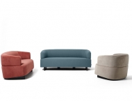  Loft.  Diemme, .    ,        