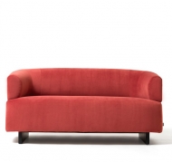  Loft.  Diemme, .    ,        