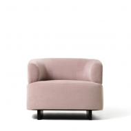  Loft.  Diemme, .    ,        