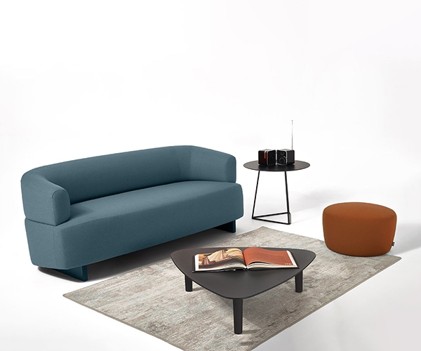  Loft, Diemme.      -        .