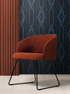  Loft.  Diemme, .     - , , ,   