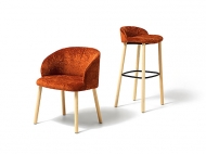  Loft.  Diemme, .     - , , ,   