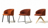  Loft.  Diemme, .     - , , ,   