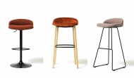  Loft.  Diemme, .     - , , ,   