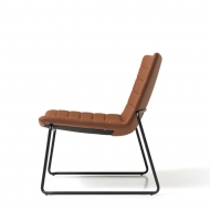  Miss Lounge.  Diemme, .    .     -  