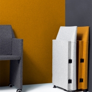  Origami.  Diemme, .     .     - , 
