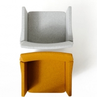  Origami.  Diemme, .     .     - , 