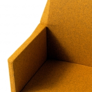  Origami.  Diemme, .     .     - , 