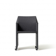  Origami.  Diemme, .     .     - , 