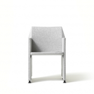  Origami.  Diemme, .     .     - , 