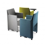  Origami.  Diemme, .     .     - , 