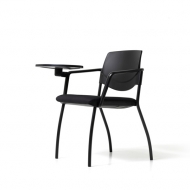  Sunny New.  Diemme, .      - , , .