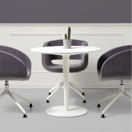  Vanity.  Diemme, .    .     - 