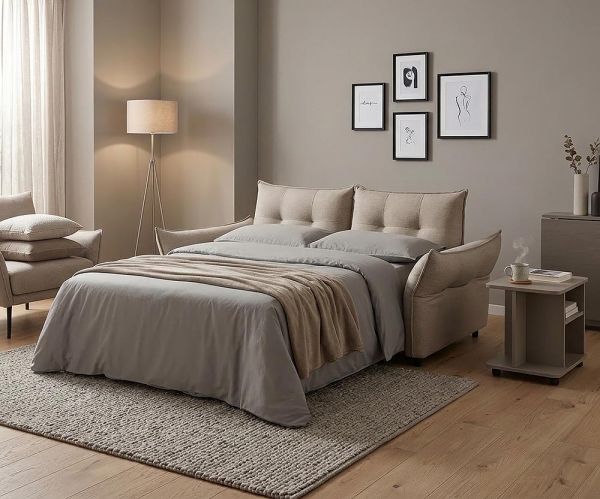 Bill, Dienne. ������� ���������� ����� � ������� ���.