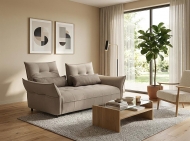 ����� Bill, ������������ - Dienne, ������. ��������� ���������� ������������ ����� � ����������� ��������� � ������������. �����