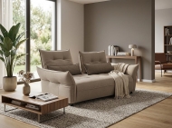 ����� Bill, ������������ - Dienne, ������. ��������� ���������� ������������ ����� � ����������� ��������� � ������������. �����